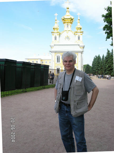 pict8158.sized.jpg