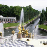 pict8159.sized.jpg