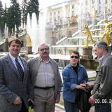 pict8163.sized.jpg