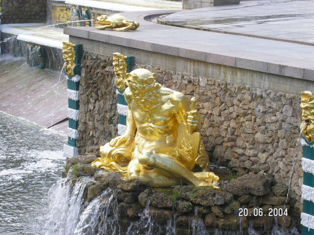 pict8167.sized.jpg