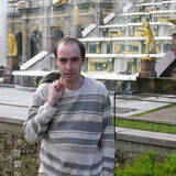 pict8168.sized.jpg