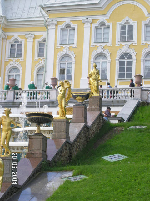 pict8169.sized.jpg