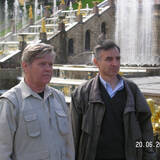 pict8170.sized.jpg