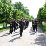 pict8174.sized.jpg