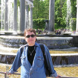 pict8176.sized.jpg