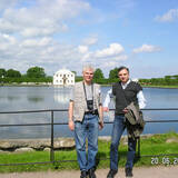 pict8178.sized.jpg