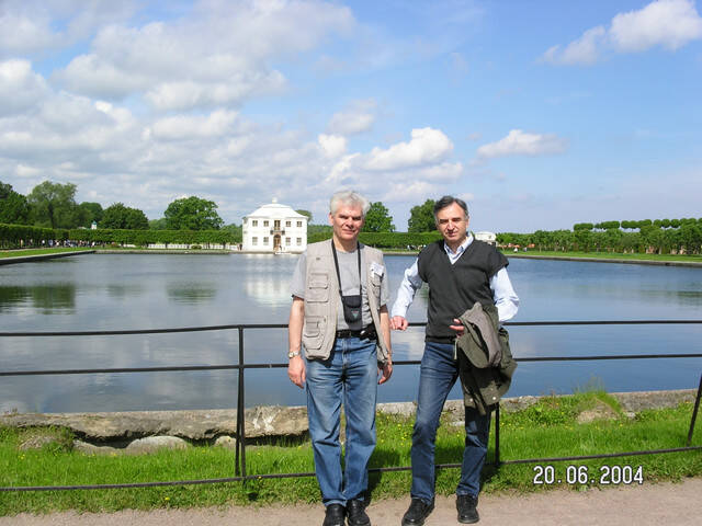 pict8178.sized.jpg