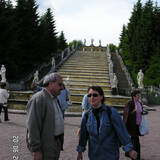 pict8179.sized.jpg