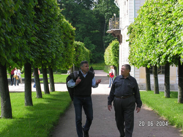 pict8181.sized.jpg