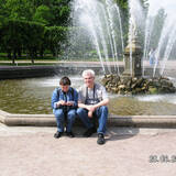 pict8182.sized.jpg