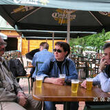 pict8183.sized.jpg