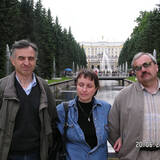 pict8184.sized.jpg