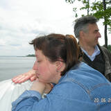 pict8186.sized.jpg