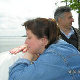 pict8187.sized.jpg