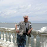 pict8188.sized.jpg