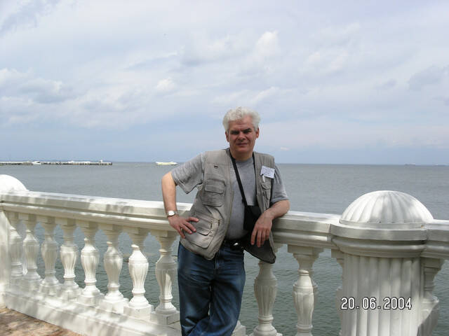 pict8188.sized.jpg