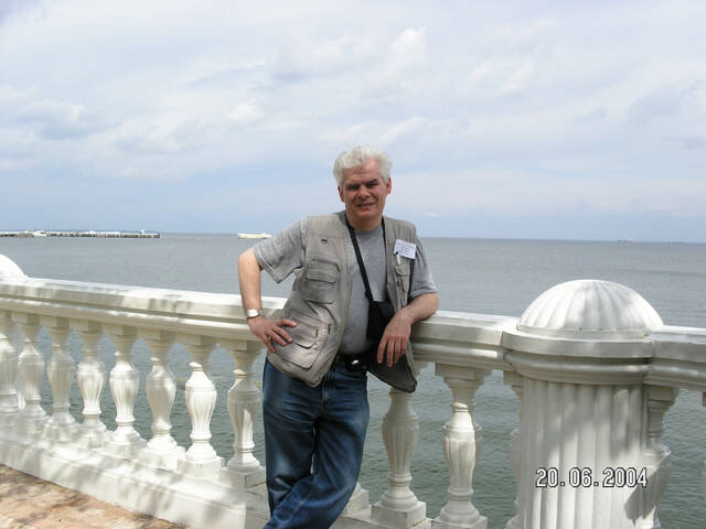 pict8189.sized.jpg