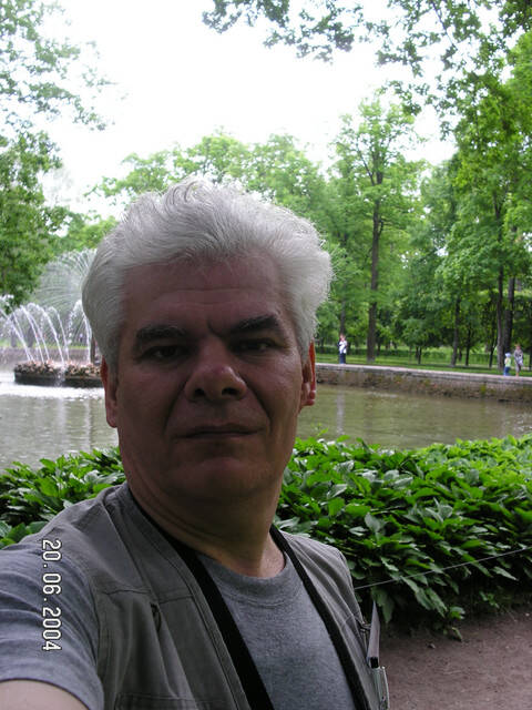 pict8191.sized.jpg