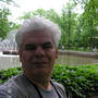 pict8191.sized.jpg