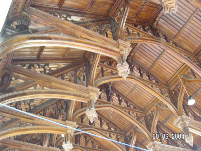 pict8193.sized.jpg