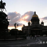 pict8199.sized.jpg
