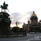 pict8200.sized.jpg