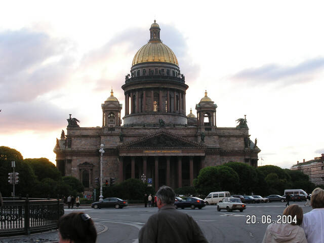 pict8201.sized.jpg