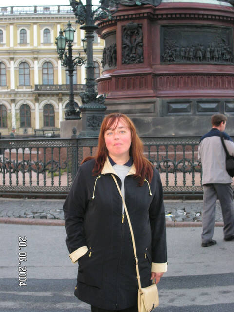 pict8204.sized.jpg