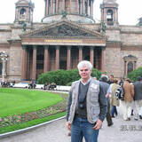 pict8206.sized.jpg
