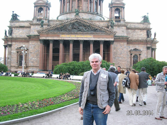 pict8206.sized.jpg
