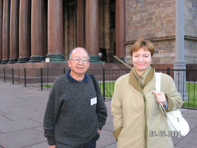 pict8208.sized.jpg