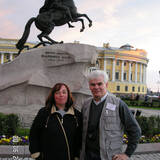 pict8211.sized.jpg
