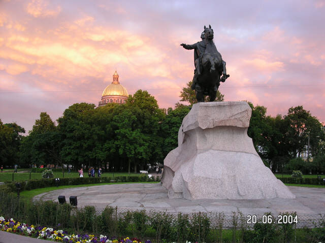 pict8214.sized.jpg
