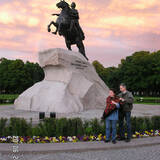 pict8215.sized.jpg