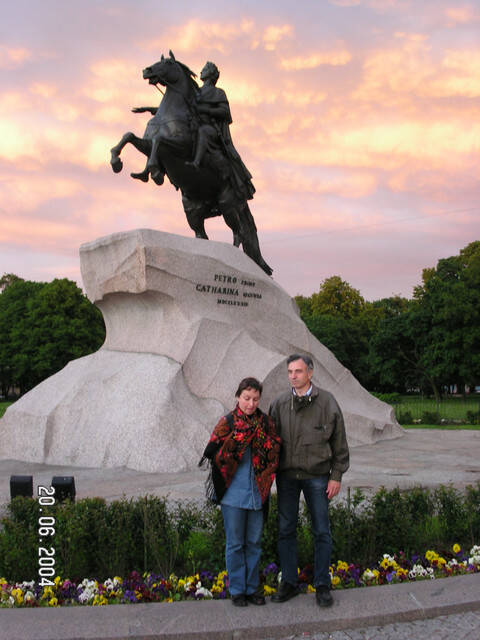 pict8216.sized.jpg