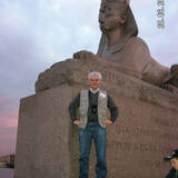 pict8219.sized.jpg