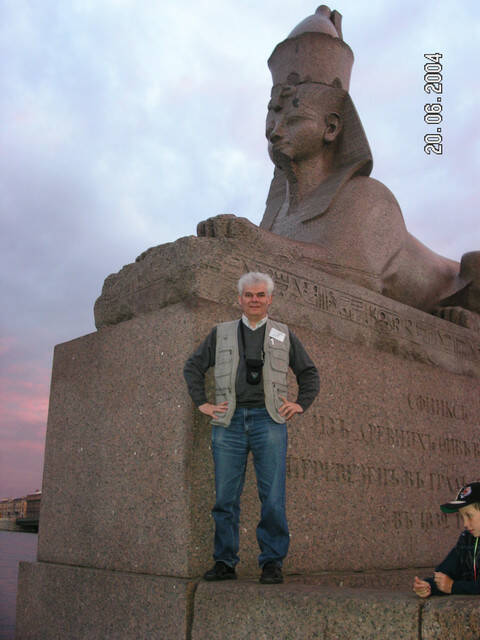 pict8219.sized.jpg