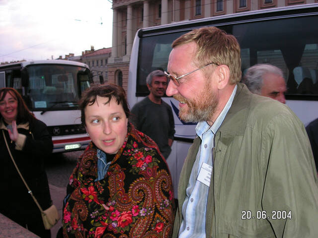 pict8221.sized.jpg
