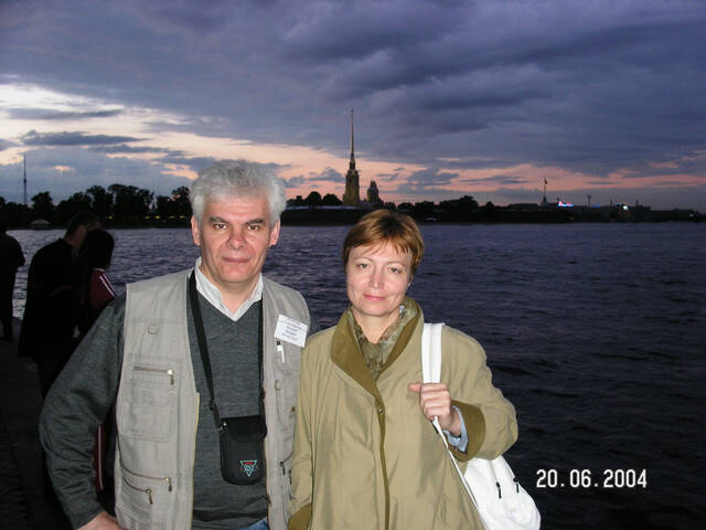 pict8222.sized.jpg