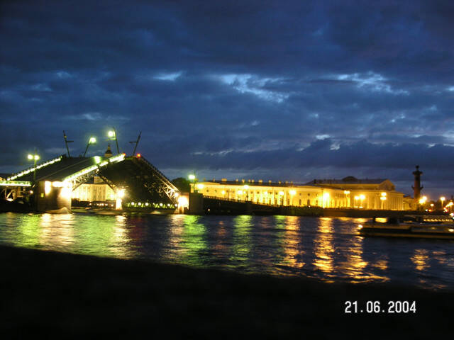 pict8226.sized.jpg