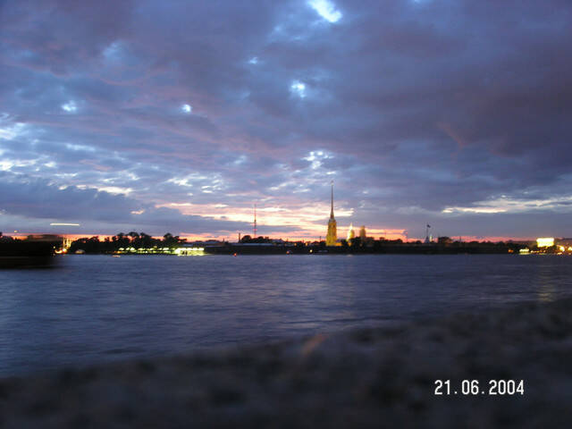 pict8232.sized.jpg