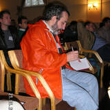 pict8234.sized.jpg