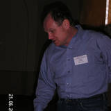 pict8240.sized.jpg