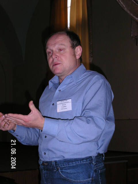 pict8241.sized.jpg