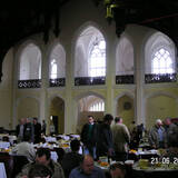 pict8244.sized.jpg