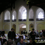 pict8245_001.sized.png