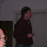 pict8246.sized.jpg