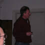 pict8246.sized.jpg