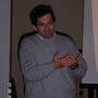 pict8247.sized.jpg