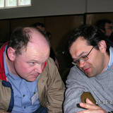 pict8249.sized.jpg